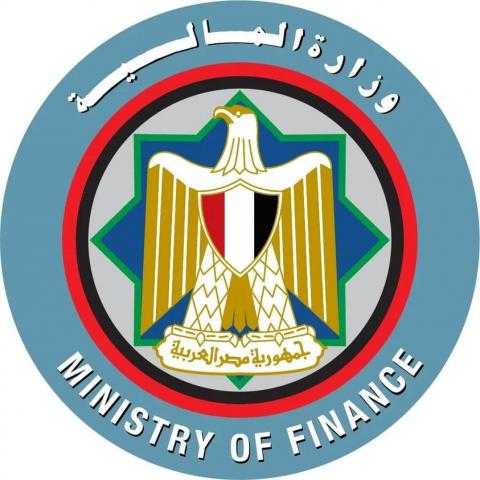 معيط يُوجه باتخاذ الإجراءات القانونية ضد المعتدين على مدير الحسابات بالقليوبية