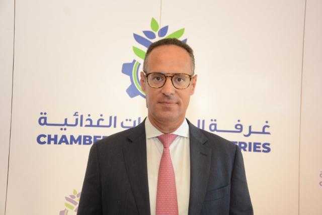 الصناعات الغذائية:  «فوود افريكا 2021» بوابة لنفاذ المنتجات المحلية لإفريقيا