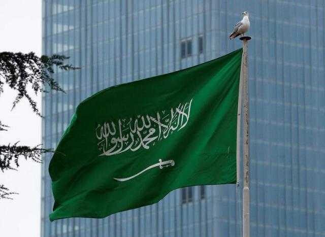 ارتفاع التضخم السنوي في السعودية بـ 1.1% في نوفمبر 2021