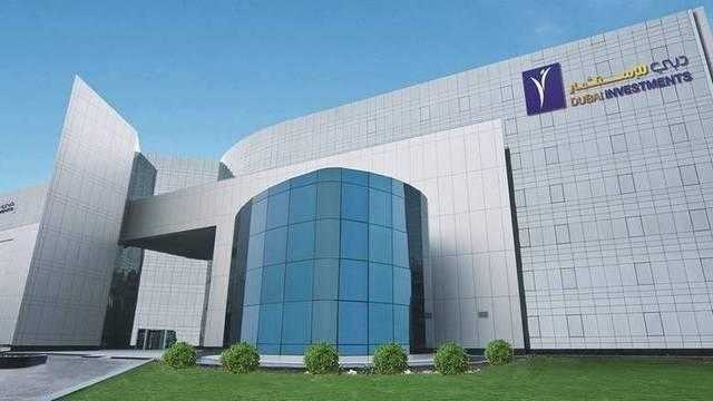 دبي للاستثمار تقدم عرضا للاستحواذ على أسهم «الوطنية للتأمينات العامة»
