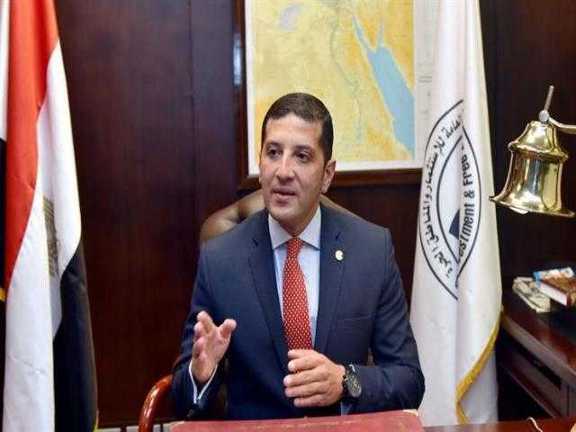 «هيئة الاستثمار»: إنشاء «وحدة خدمات الشركات المقيدة بالبورصة»