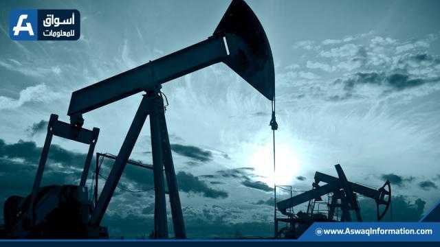 العراق تحتل المرتبة الخامسة في تصدير النفط إلى الصين خلال نوفمبر