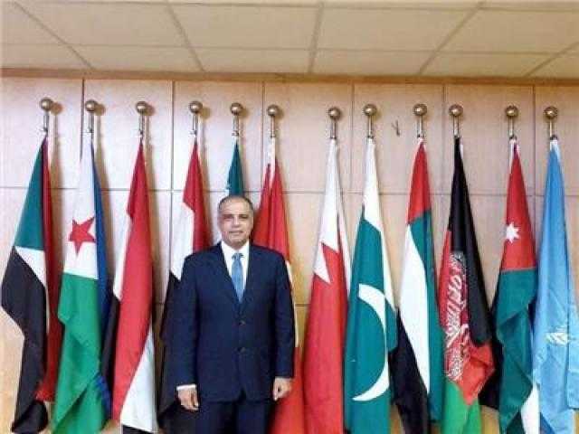 «الإرشاد الزراعي»: تعزيز الجهود من أجل الحد من تدهور الغابات وإزالة الأشجار