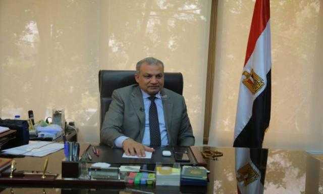 التنمية الحضرية: تمويل مشروعات التطوير المستدام من خلال الشراكات مع الجهات المختلفة