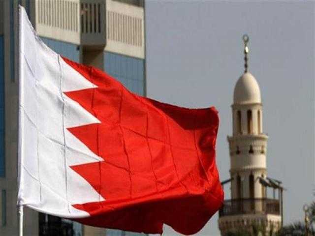 البحرين والفلبين تبحثان تعزيز التعاون في مختلف المجالات