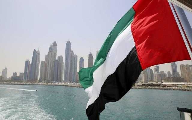 ارتفاع مؤشر أسعار المستهلكين بـ 2.58% في الإمارات خلال نوفمبر 2021