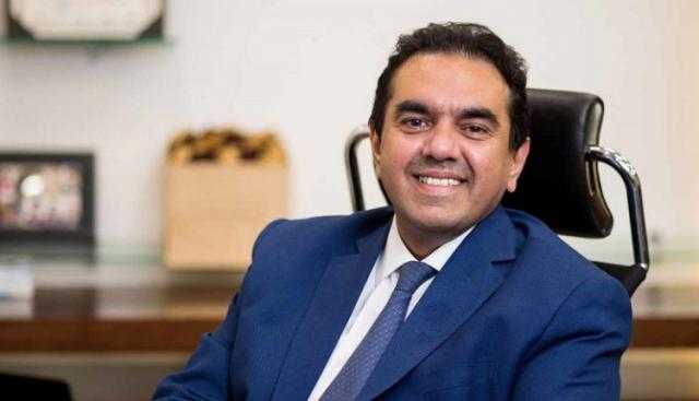 مصر كابيتال: إصدار سندات توريق بقيمة 305.5 مليون جنيه لصالح شركة رواج