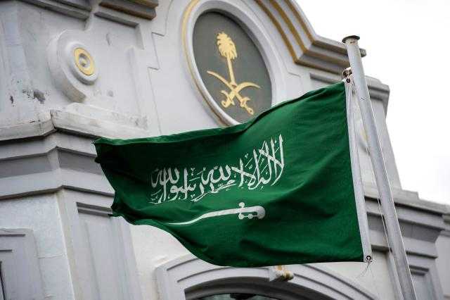 السعودية تعلن عن الطرح الاستثماري الأول لعام 2022 في محافظة بدر