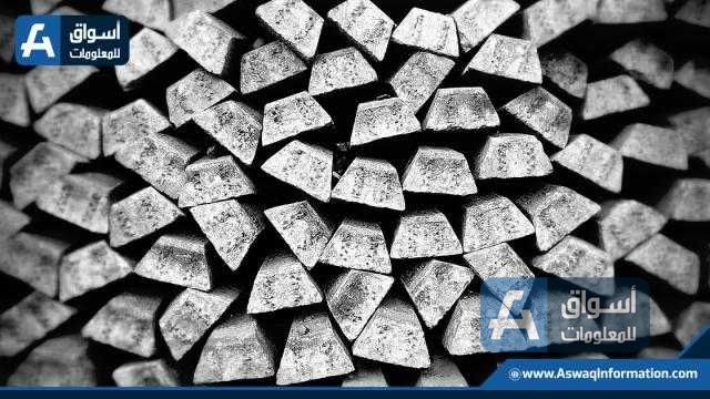 الصين توسع استثمارات النيكل في إندونيسيا لتلبية الطلب على السيارات الكهربائية