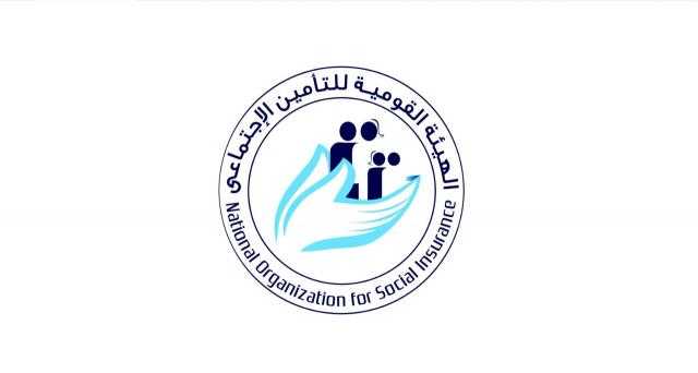 250 مليار جنيه قيمة المعاشات المصروفة في العام الماضي لـ10.6 مليون مستفيد