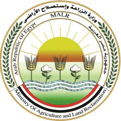 الزراعة تطلق الإصدار الأسبوعي ”سلسلة دليل خدمات الوزارة”