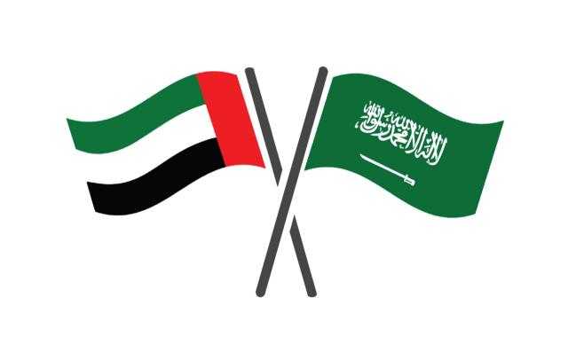 السعودية والامارات تستحوذان على  75% من التجارة الخليجية الخارجية