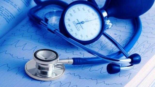 70 مليار جنيه.. حجم الاستثمارات في قطاع الصحة بالصعيد