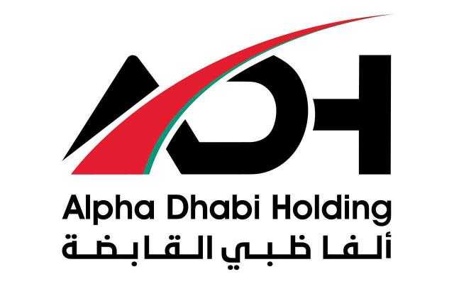 ألفا أبوظبي القابضة الإمارتية ترفع حصتها في شركة الدار إلى 29.8%