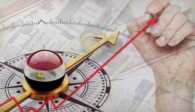 شبورة كثيفة تغطي سماء القاهرة.. هل يتأثر الاقتصاد المصري بحالة الطقس؟