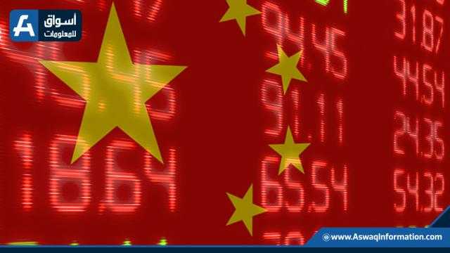 نمو مؤشر مديري المشتريات التصنيعي في الصين إلى 50.9 نقطة في ديسمبر