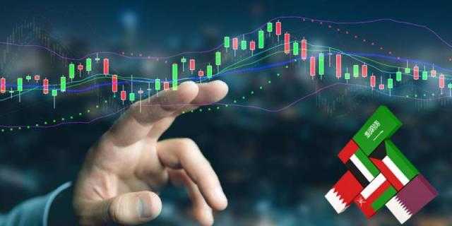 المالي الكويتي: مؤشر S&P المركب ارتفع بنسبة 4% خلال ديسمبر