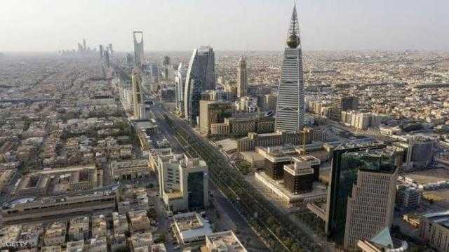 تدشين المنصة الإلكترونية لإدارة الأزمات والطوارئ في منظومة الصناعة والتعدين بالسعودية