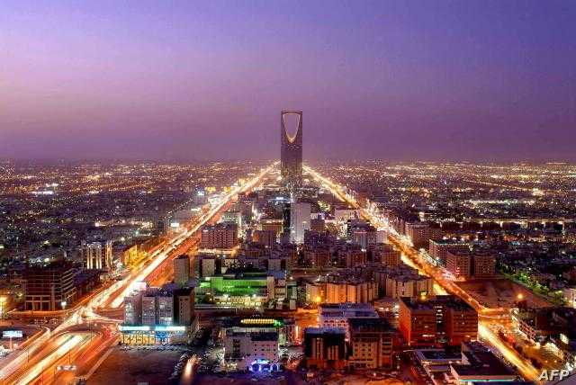 السعودية: 44 ألف صفقة عقارية إلكترونية بـ5.2 مليار ريال خلال 2021