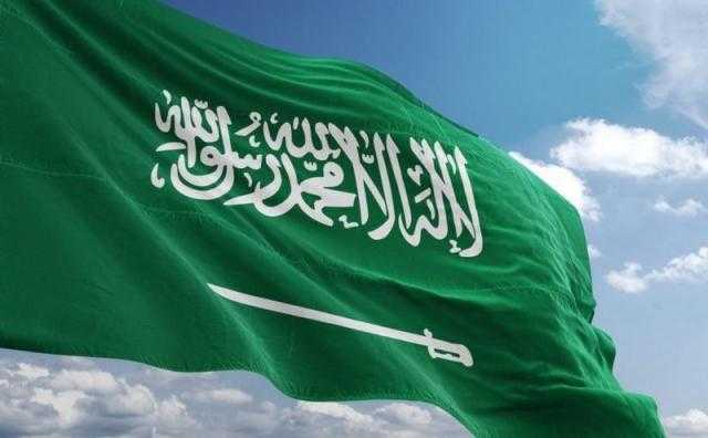 السعودية تحظر 1.8 مليون منتج مخالف للمواصفات من دخول المملكة