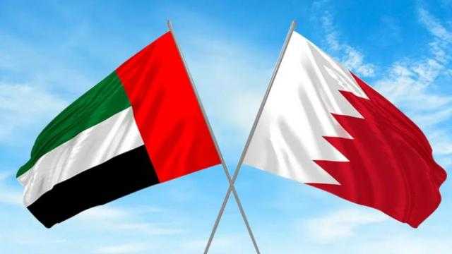 البحرين والإمارات تبحثان التعاون المشترك في مجال ريادة الأعمال