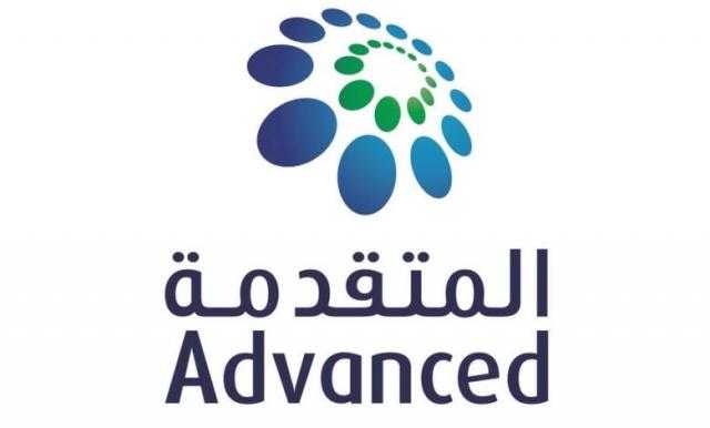 ارتفاع أرباح المتقدمة السعودية بـ 37% في 2021