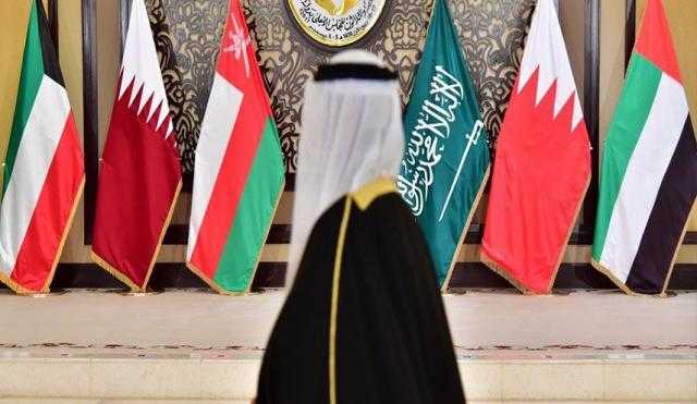 أسعار النقل ترفع التضخم في دول الخليج 1.5% في أكتوبر 2021