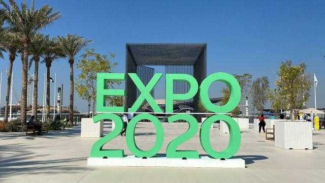 وزير الاقتصاد الإماراتي: «إكسبو 2020» يُعزز مكانتنا عالميًا