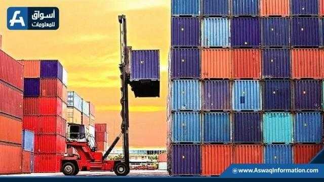 الأردن: قرار تخفيض التعريفة الجمركية سينقذ آلاف الشركات من الإغلاق