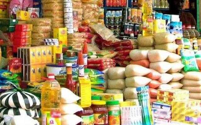 صحة المنيا تحرر 370 محضرا لمنشآت مخالفة خلال ديسمبر الماضي