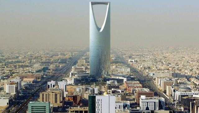 الرياض أكثر المدن السعودية في مبايعات العقارات في 2021