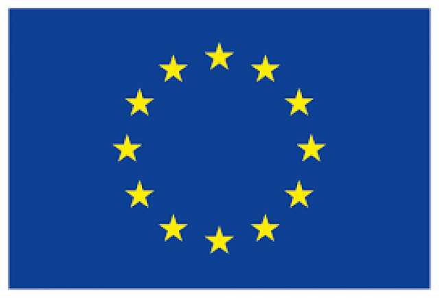 تراجع صادرات السيارات في الاتحاد الأوروبي بنسبة 20% للشهر الخامس على التوالي