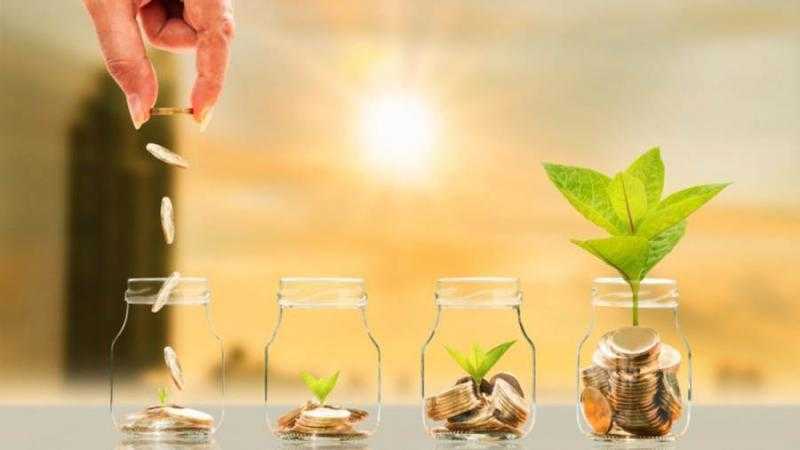 أعلى 6 حسابات توفير في البنوك بعد قرار المركزي الأخير