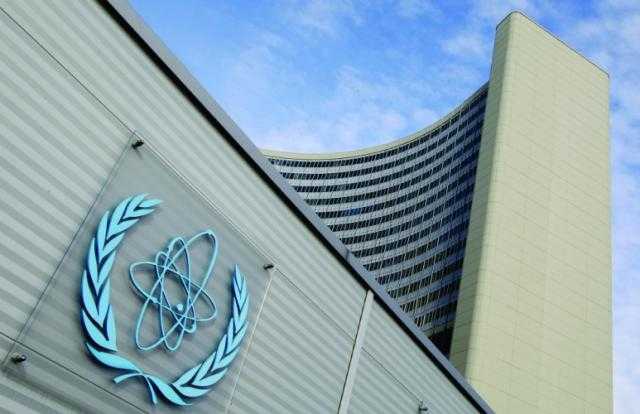 الطاقة الدولية: ترفع توقعاتها للطلب على النفط بنحو 200 ألف برميل لعامي 2021 و 2022