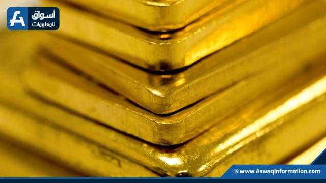 %58 ارتفاعاً..منجم السكري يقفز بإنتاج سنتامين من الذهب في الربع الأخير من 2021