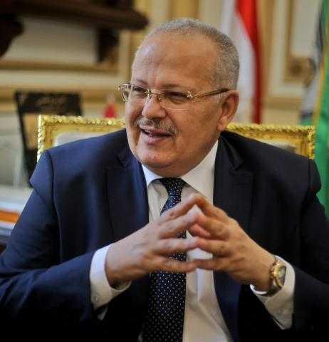 بتكلفة 1.1 مليار جنيه .. تنفيذ 70 مشروع لتطوير القطاع الطبي