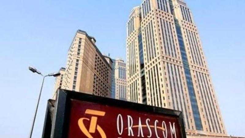 حقيقة حصول «السويدي» و«أوراسكوم» على قرض بـ 200 مليون دولار