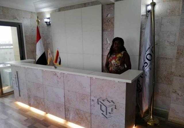 «جسور» تستعد لبدء العمل بفروعها في 5 دول باستخدام منصتها الإلكترونية