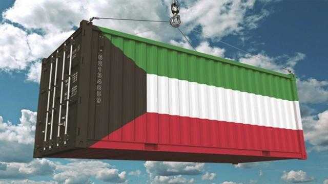 فائض الكويت التجاري مع اليابان يتضاعف بنسبة 277% خلال ديسمبر الماضي