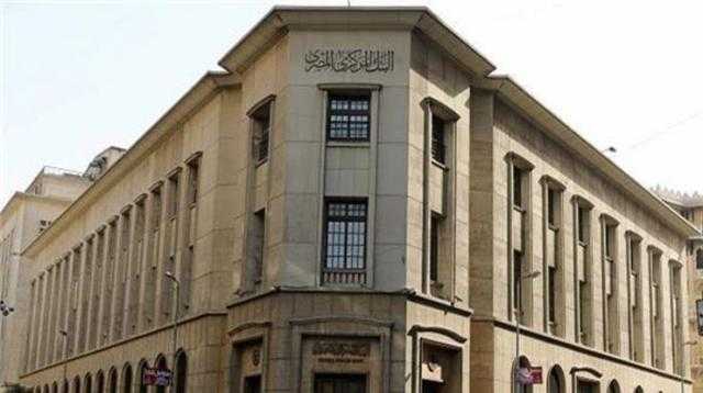 مدته 3 سنوات.. «المركزي» يرعى برنامجًا لرفع كفاءة جمعيات التمويل متناهي الصغر