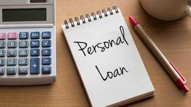 تعرف على أطول مدة سداد قرض موظفي القطاع الخاص