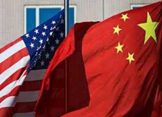 التجارة الفيتنامية الأمريكية تسجل مستوى قياسي في 2021