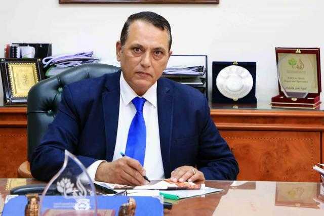 اعلان عدداً من التيسيرات الجديدة لصالح شركات صغار المزارعين والشباب