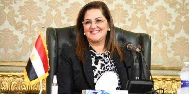 «التخطيط» تؤكد أهمية دعم تبادل الخبرات والتجارب بين أعضاء الجهاز الإداري