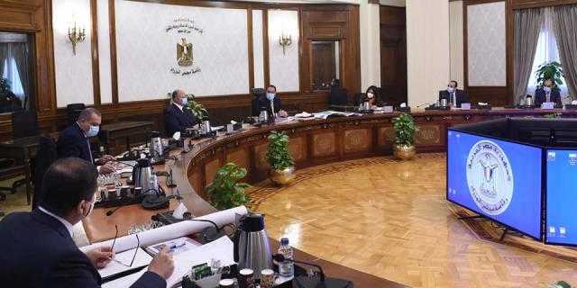 مدبولي: تكليف من الرئيس باستكمال أعمال تطوير المناطق غير المخططة بالقاهرة