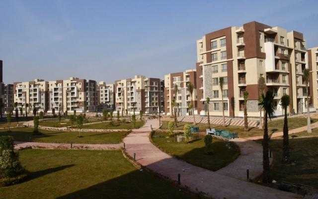 تعرف على خطوات طلب تمليك وحدة سكنية بالمدن الجديدة 2022