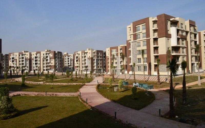 اليوم.. فتح باب حجز شقق الإسكان بـ 5 مدن بمقدم يبدأ من 25 ألف جنيه