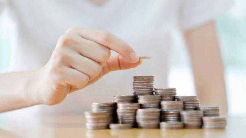 تعرف على أعلى فائدة يومية على حسابات التوفير في البنوك