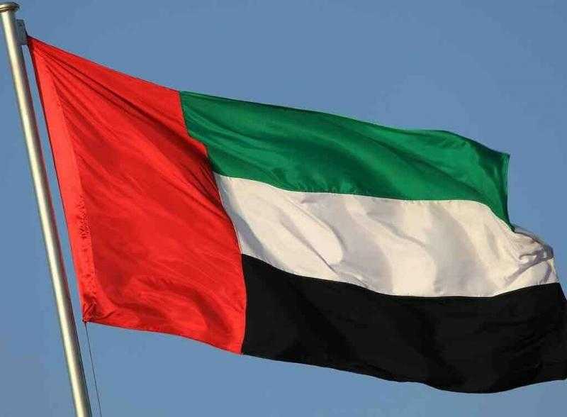 بورصات الإمارات تربح 3.6 مليار درهم بختام التعاملات اليوم