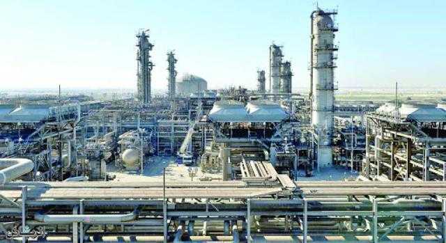 استئناف تدفق الغاز الروسي من بولندا إلى ألمانيا عبر خط أنابيب يامال